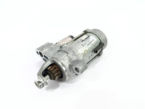 Starter AUDI A6 C7 (4G2, 4GC) | BP38534809M8 - Image 1