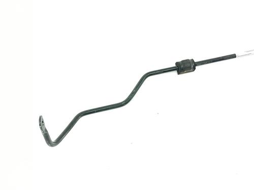 Anti roll bar BMW 3 (F30, F80) 318 d | BP19281002M96 