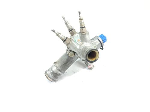 Other AUDI A3 (8L1)  | BP19027371O1 