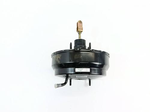 Servo brake SUBARU OUTBACK (BE, BH) 3.0 H6 AWD (BHE) | BP29531011M42