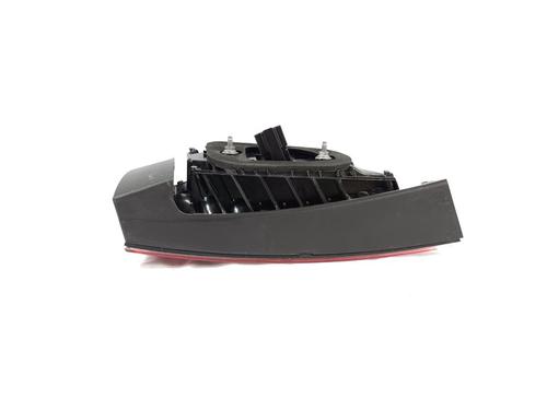 Right tailgate light SKODA SCALA (NW1)  | BP29713764C80 