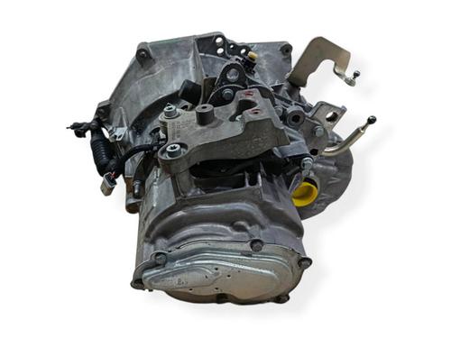 Gearbox CITROËN C4 CACTUS 1.5 BlueHDi 100 | BP38962050M3 - Image 3