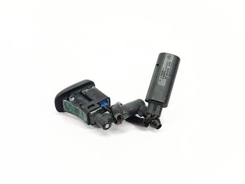 Electronic module BMW 1 (E81) 118 i | BP39570507M83 - Image 3