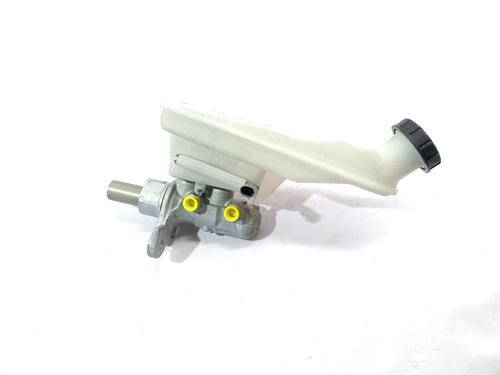 Used Brake master cylinder MERCEDES-BENZ GLA-CLASS (X156) GLA 200 CDI / d (156.908) (136 hp) 20509177