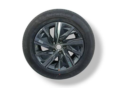 Used Jack Kit Jack Kit HYUNDAI TUCSON (NX4E, NX4A) [2020-2026] 36355174 36355174