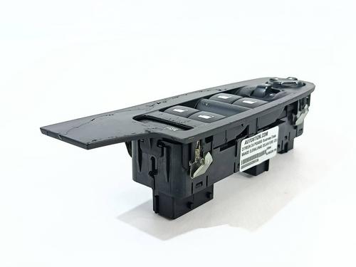 Interrupteur de vitre avant gauche CITROËN C4 Picasso II  | BP29903229I27 