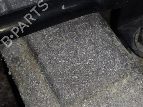 Gearbox HYUNDAI SANTA FÉ II (CM)  | BP15866538M3 