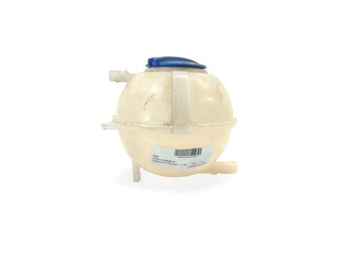 Used Expansion tank VW POLO (9N_, 9A_) 1.4 TDI (75 hp) 16901441