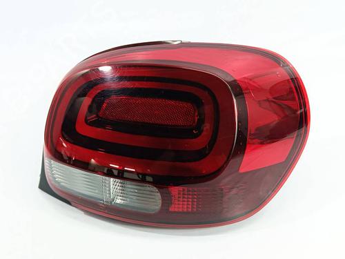 Used Right taillight Right taillight CITROËN C3 III (SX) [2016-2026] 40070128 40070128