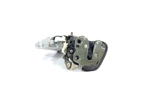 Rear right lock NISSAN PATROL GR V Wagon (Y61)  | BP18129236C99 