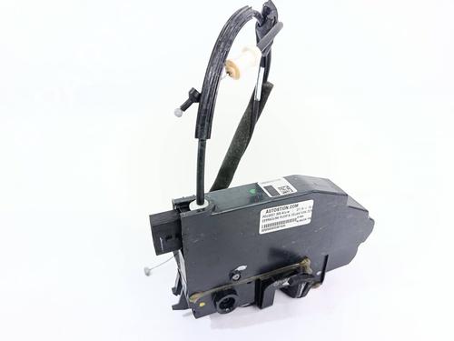 Used Front right lock PEUGEOT 308 II (LB_, LP_, LW_, LH_, L3_) [2013-2021]  28540844