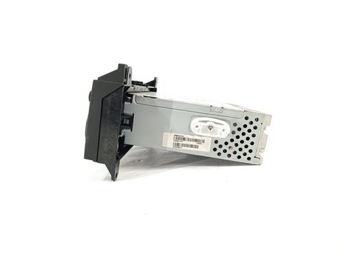 Radio MERCEDES-BENZ SPRINTER 3,5-t Bus (B906) 324 (906.733, 906.735) | BP17665415E6 