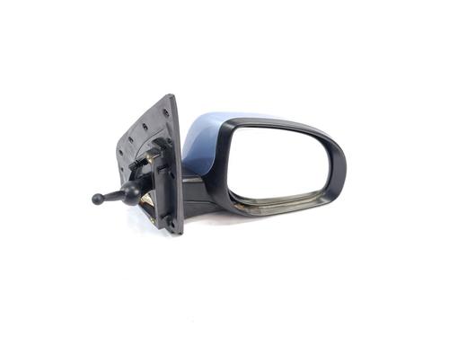 Right mirror KIA PICANTO I (SA)  | BP21119397C27 