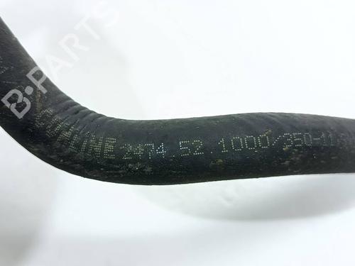 Pipe BMW 3 (E90) 320 d | BP32282980M125