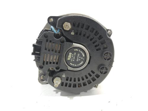 Alternator PEUGEOT 306 Hatchback (7A, 7C, N3, N5)  | BP15867807M7 