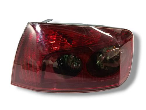 Used Right taillight Right taillight 39234553 39234553