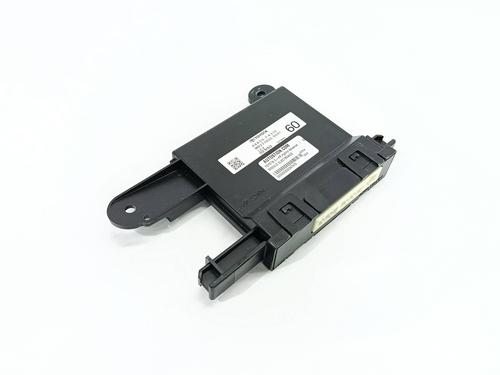 Elektronisk modul TOYOTA C-HR (_X1_) 1.8 Hybrid (ZYX10_, ZYX11_, ZYX10R, ZYX11R) (122 hp) 32403534