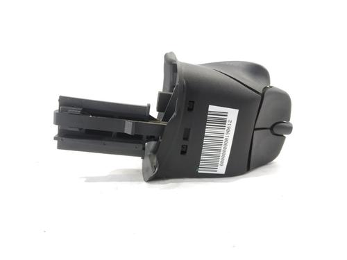 Steering wheel controls FORD FOCUS I (DAW, DBW)  | BP15872228E15 