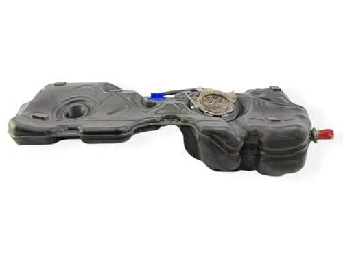 Benzintank BMW 1 (F40) 118 d | BP36379196C62 - Image 7