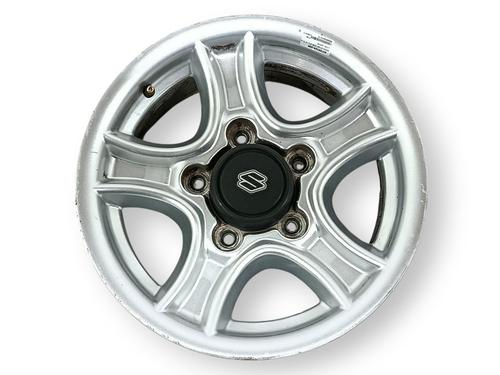 Rim SUZUKI VITARA (ET, TA, TD)  | BP29878195C45