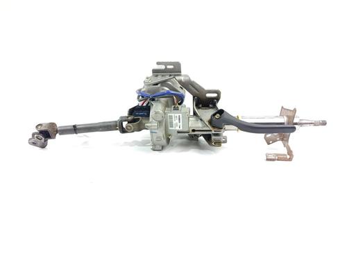 Used Steering column NISSAN QASHQAI / QASHQAI +2 I (J10, NJ10, JJ10E) [2006-2014]  17179487