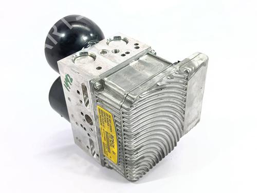ABS pump MERCEDES-BENZ E-CLASS (W211) E 270 CDI (211.016) | BP39657657M43 - Image 6