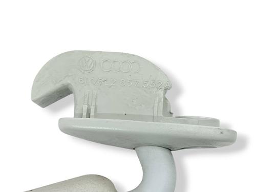 Right sun visor SEAT IBIZA III (6L1) | BP32403964I2