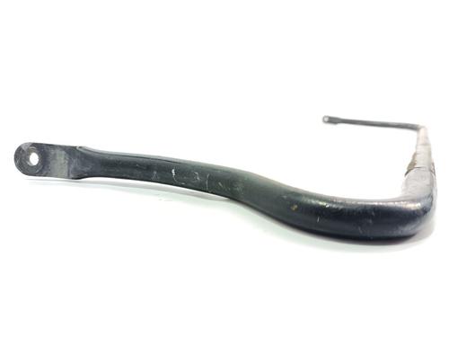Anti roll bar PEUGEOT 307 (3A/C) 2.0 HDi 90 | BP20165498M96 