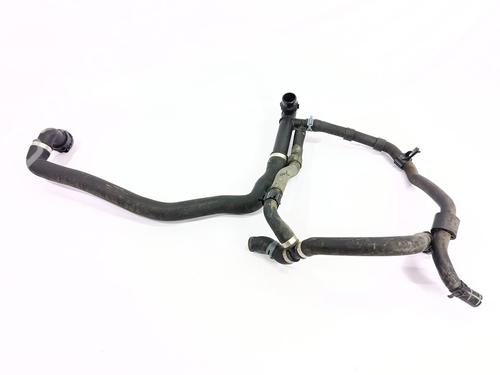 Pipe VW TOURAN (5T1) | BP37509766M125 - Image 3