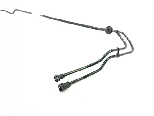 Pipe LAND ROVER DISCOVERY III (L319) 2.7 TD 4x4 | BP25709660M125 