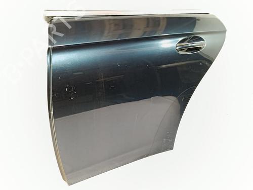Left rear door MERCEDES-BENZ CLS (C219)  | BP28806648C4 