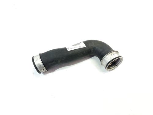 Used Pipe AUDI A3 Sportback (8PA) [2004-2015]  16311247
