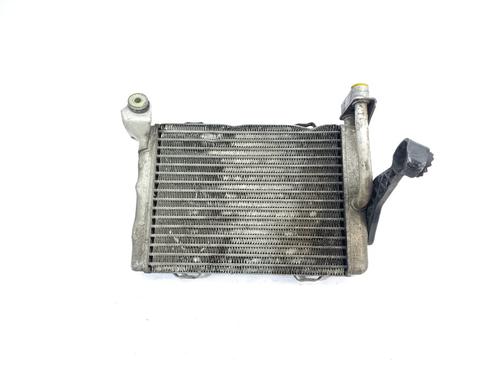 Oliekøler BMW 5 (E39) 525 tds (143 hp) 24327792