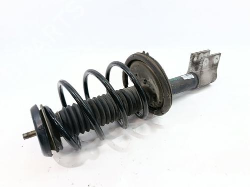left-front-shock-absorber-peugeot-307-break-3e-2002-2003-2004-2005-2006-2007-2008-2009-36813042 main image