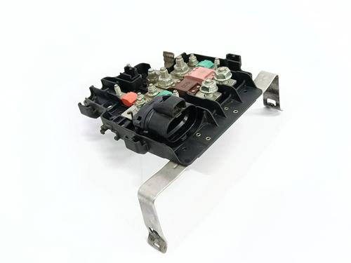 Used Fuse box Fuse box MERCEDES-BENZ CITAN Box Body/MPV (W415) 109 CDI (415.601, 415.603, 415.605) (90 hp) 39657699 39657699