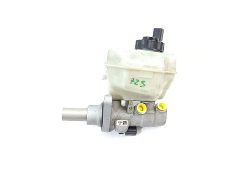 Brake master cylinder VW PASSAT CC B6 (357) 2.0 TDI 4motion | BP18748914M77 