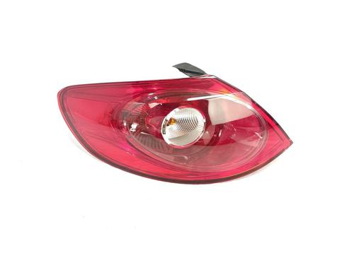 Used Left taillight VW PASSAT CC B6 (357) 2.0 TDI 4motion (170 hp) 18481179