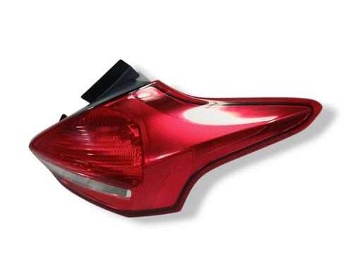 Right taillight FORD FOCUS IV (HN)  | BP32658381C35  - Image 5