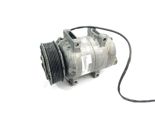 Used AC compressor AUDI A6 C4 (4A2) 2.5 TDI (114 hp) 21117195