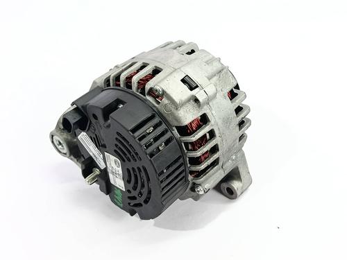 Alternator VW PASSAT B5.5 (3B3) 2.5 TDI | BP37410276M7  - Image 5