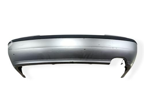 Bumper achter Bumper achter VOLVO S40 I (644) 1.6 (109 hp) 36812995 36812995