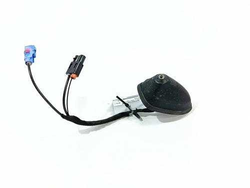 Antenne/Base FORD C-MAX II (DXA/CB7, DXA/CEU) [2010-2019]  29932761