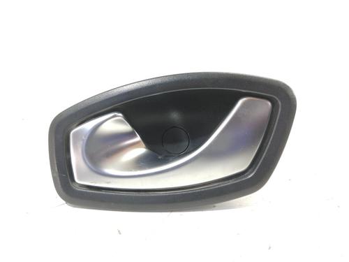 Used Front left interior door handle RENAULT TRAFIC III Van (FG_) [2014-2025]  17680133