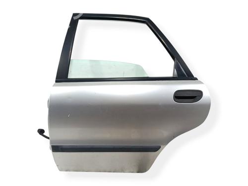 Used Left rear door Left rear door VOLVO S40 I (644) 1.6 (109 hp) 36019325 36019325