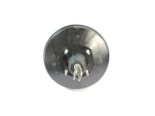 Servo brake NISSAN CABSTAR (F24M, F24W) 35.13 DCI, 45.13 DCI 2.5 (F24M) | BP28065333M42 