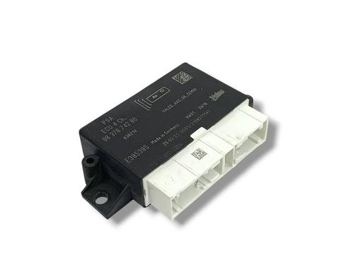 Electronic module OPEL COMBO Box Body/MPV (K9) 1.5 D | BP39073902M83 - Image 6