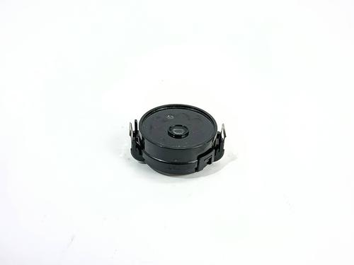 Annen RENAULT MEGANE IV Hatchback (B9A/M/N_) 1.2 TCe 100 (B9MS) (100 hp) 29178874