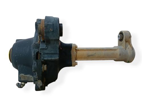 Front differential LAND ROVER DISCOVERY III (L319) | BP37287438M23 - Image 2