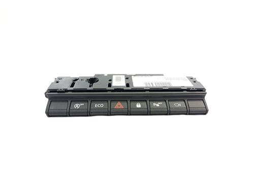 Switch DACIA DUSTER (HS_)  | BP16743783I30 