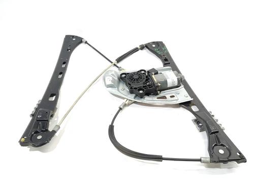 Used Front left window mechanism MERCEDES-BENZ C-CLASS (W203) [2000-2007]  15867879